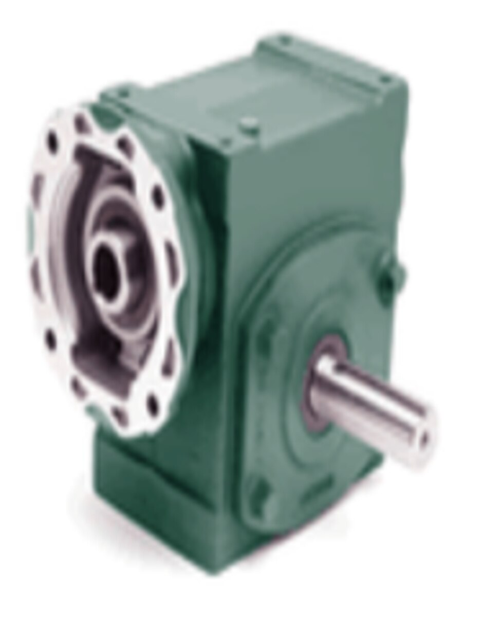 Image Product Details
